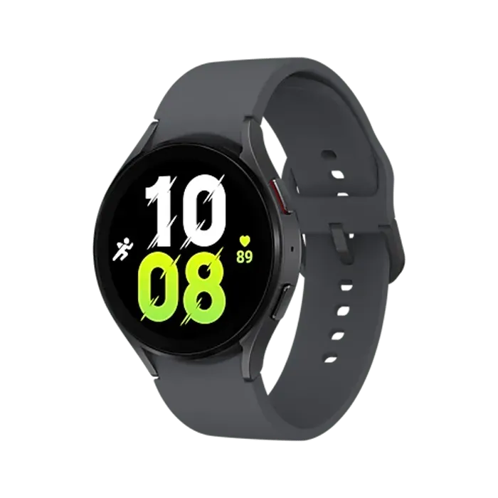 Samsung Galaxy Watch 5 Bluetooth (44mm) - Black