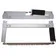 Sawvivor 15" Collapsible Saw