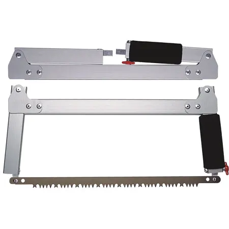 Sawvivor 15" Collapsible Saw