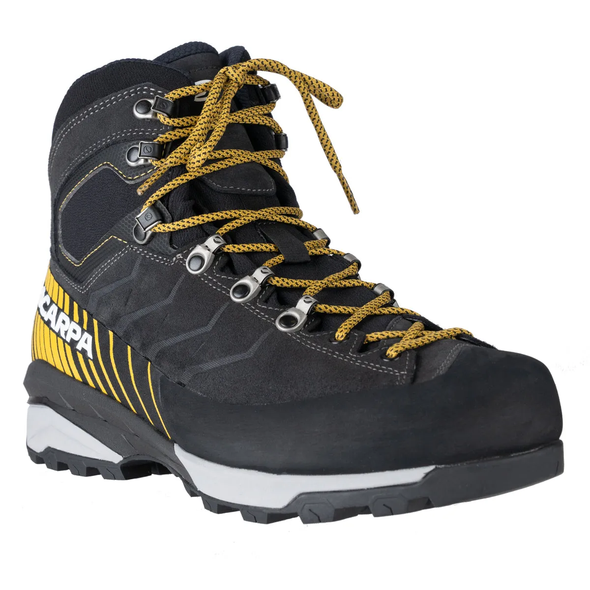 Scarpa Mescalito Trek GTX