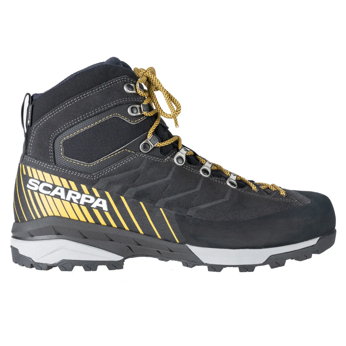 Scarpa Mescalito Trek GTX