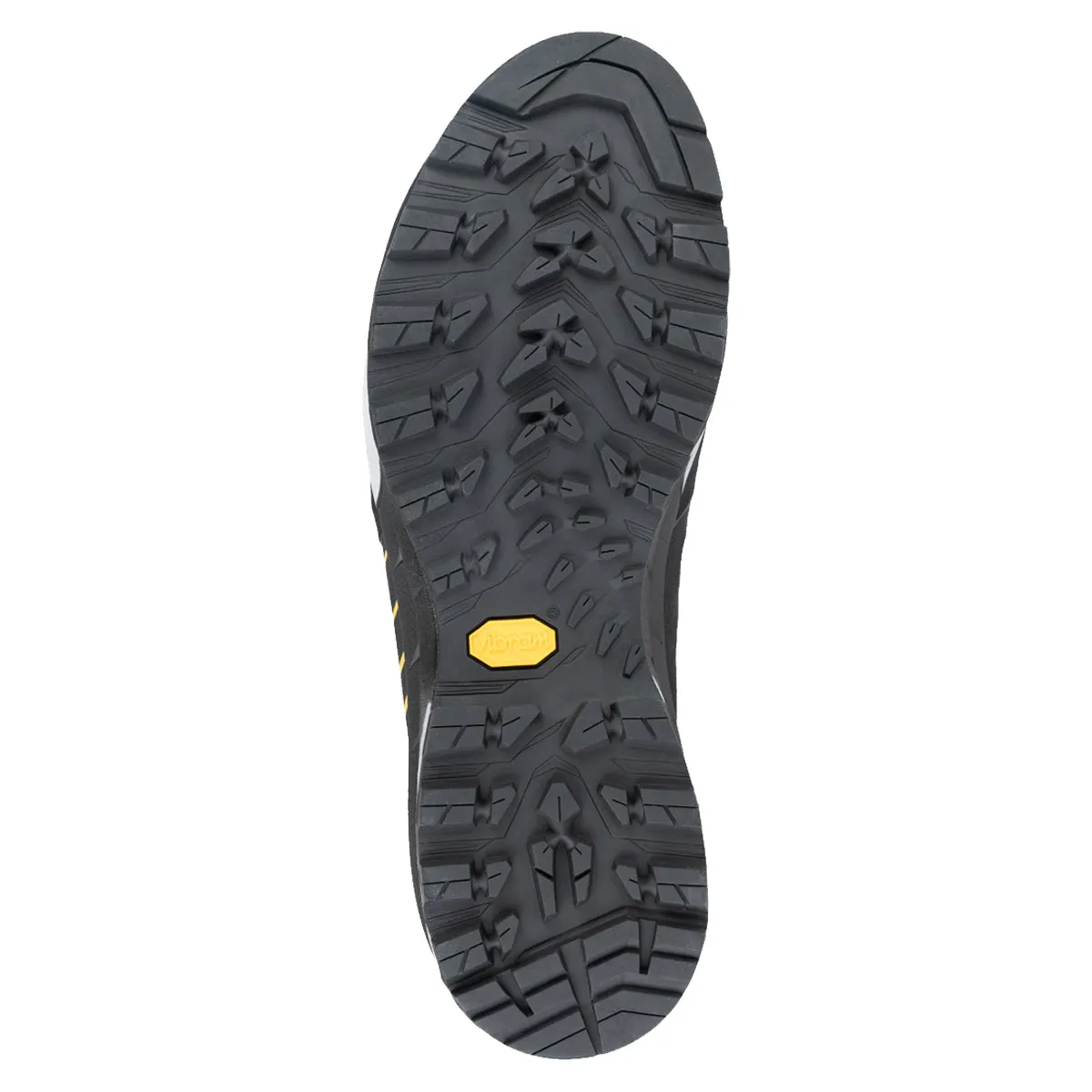 Scarpa Mescalito Trek GTX