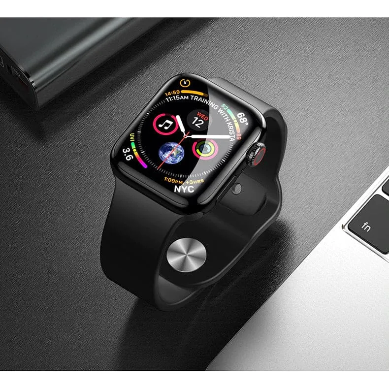 Screen Protector For Apple Watch  40mm