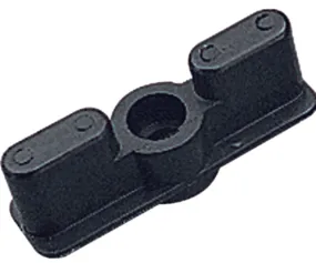 Seadog Double Wing Latch 1-11/16" Black Pr 324210-1 | 2024