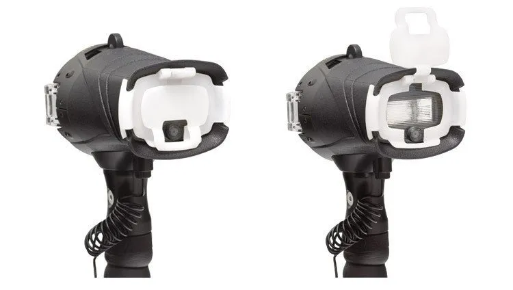 SeaLife Digital Pro Flash Diffuser