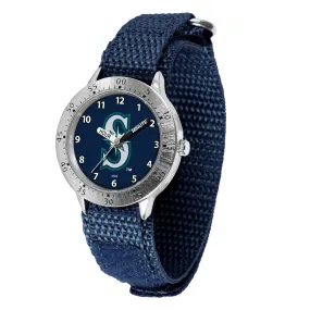 Seattle Mariners Kids Tailgater Watch