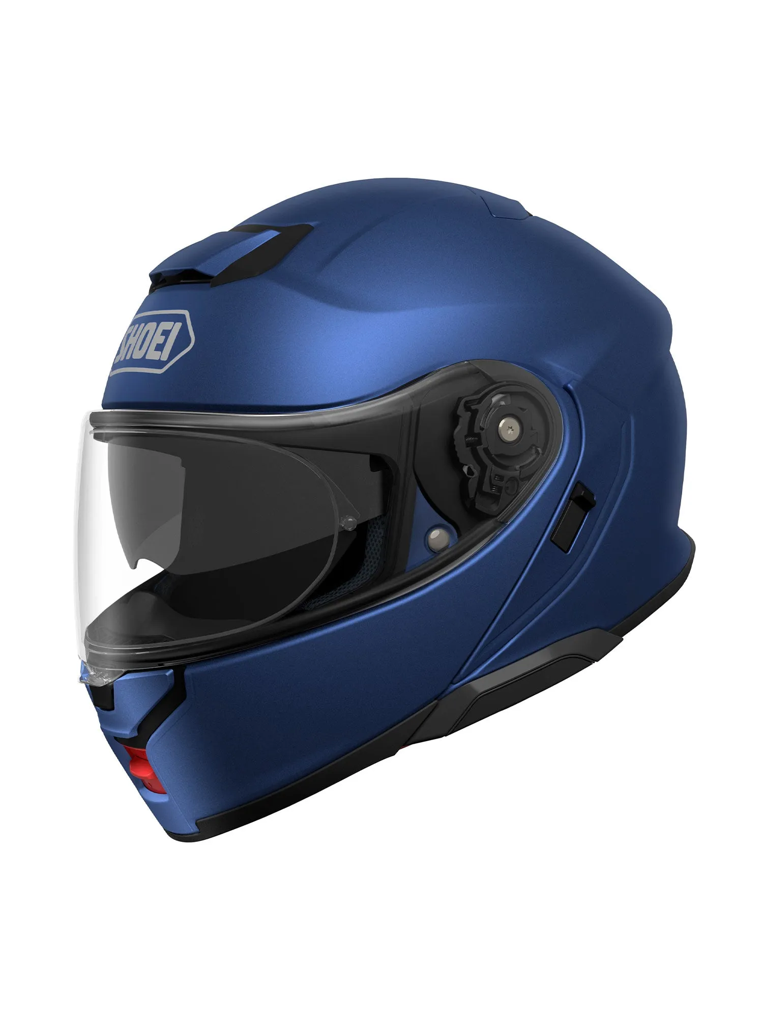 Shoei Neotec 3 Helmet