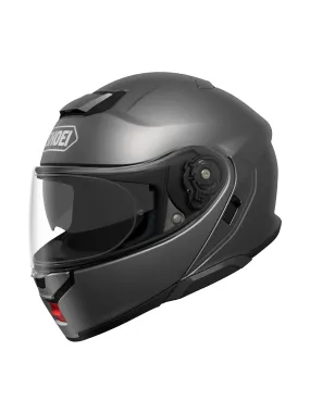 Shoei Neotec 3 Helmet