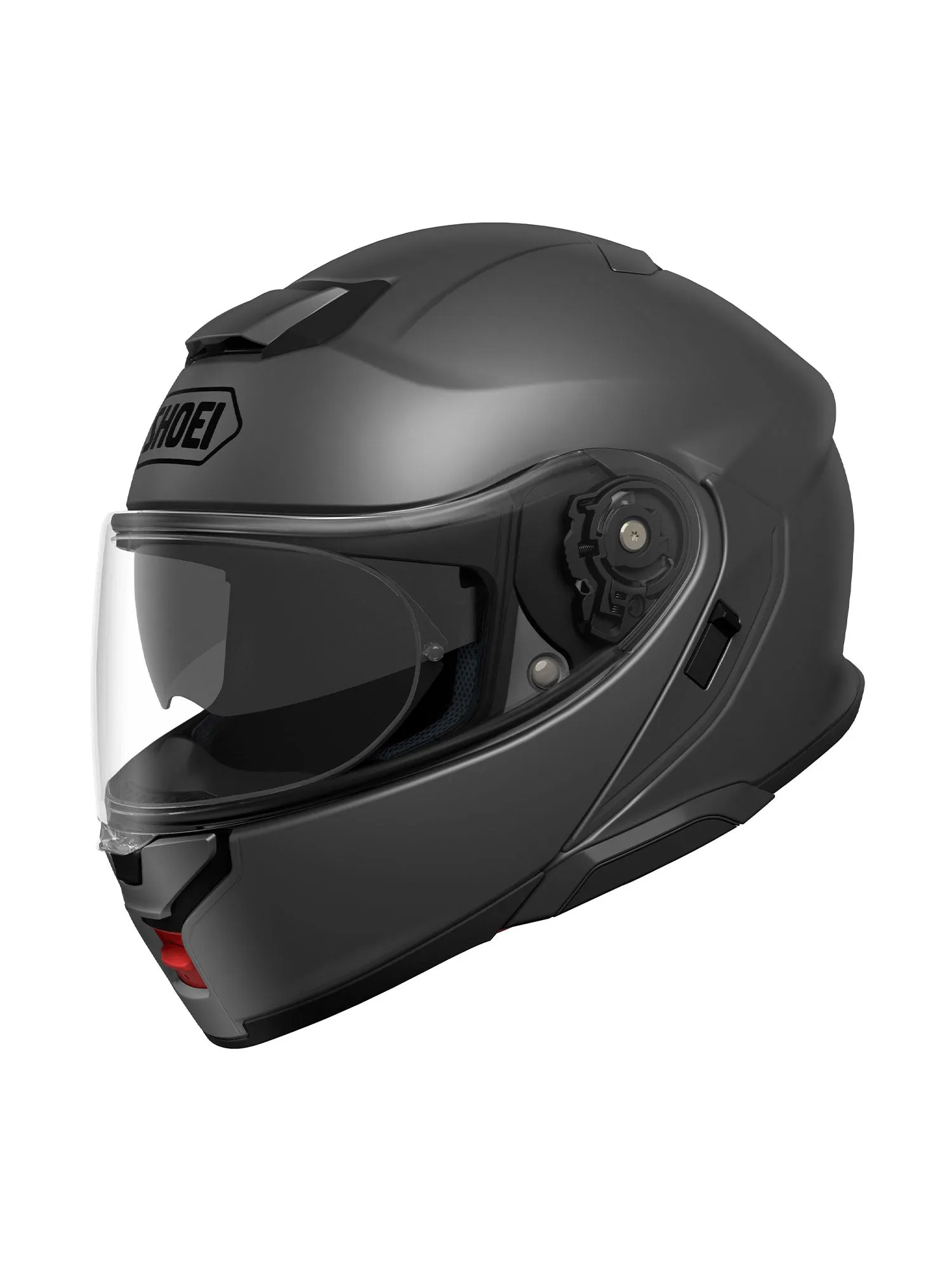 Shoei Neotec 3 Helmet