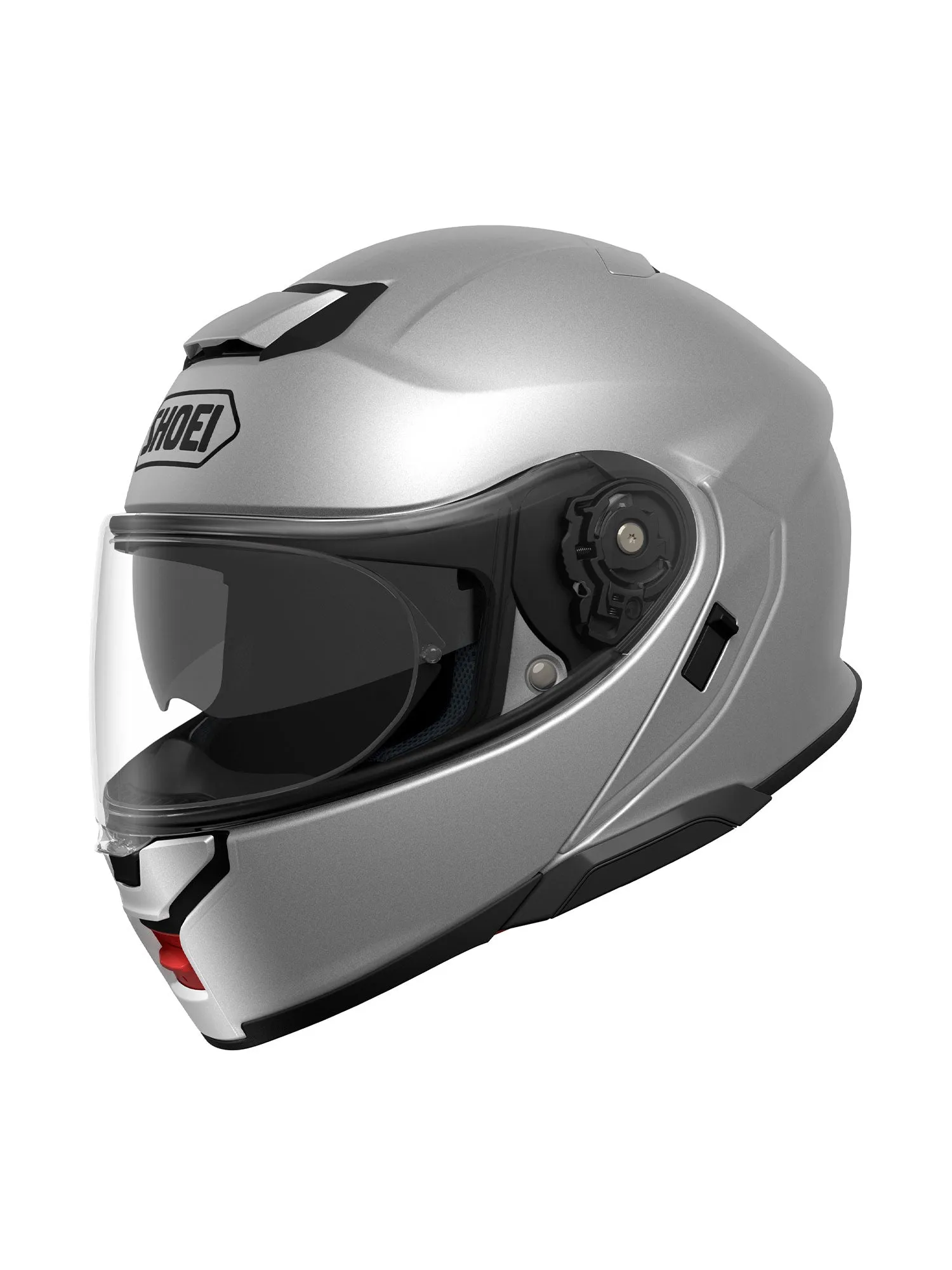 Shoei Neotec 3 Helmet