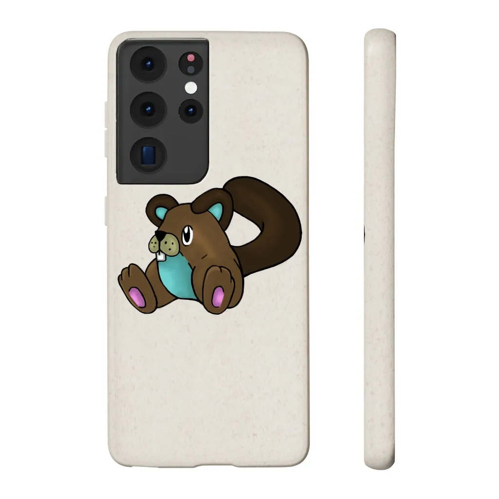 Showchu Biodegradable Case