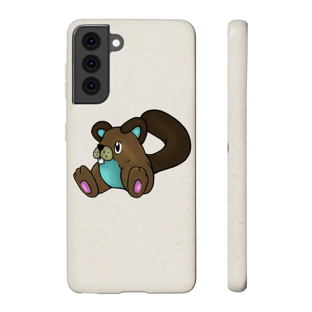 Showchu Biodegradable Case