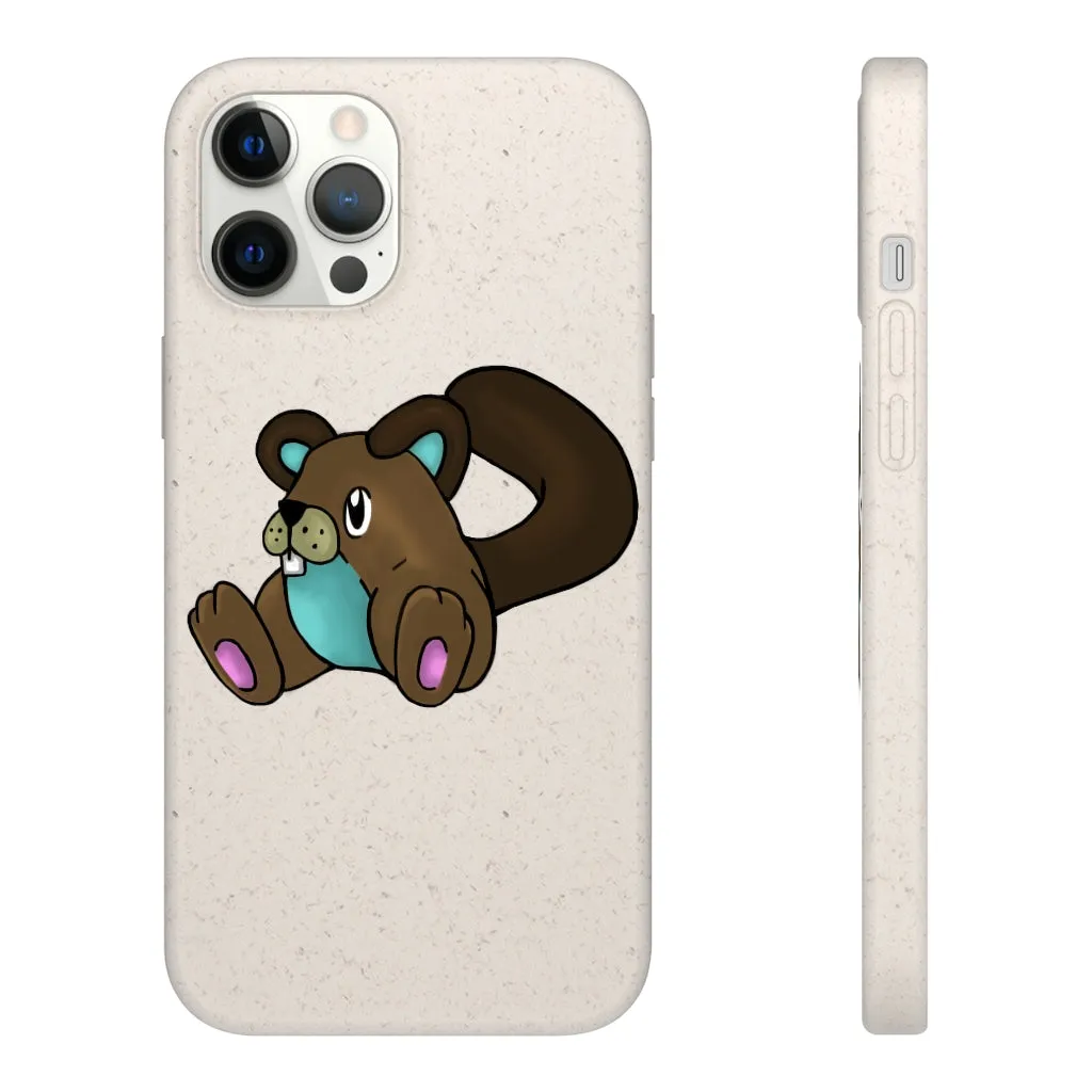 Showchu Biodegradable Case