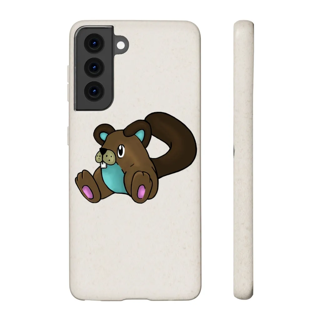 Showchu Biodegradable Case