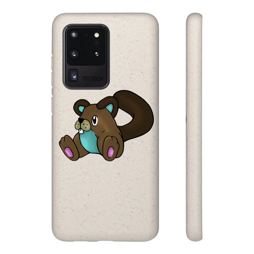 Showchu Biodegradable Case