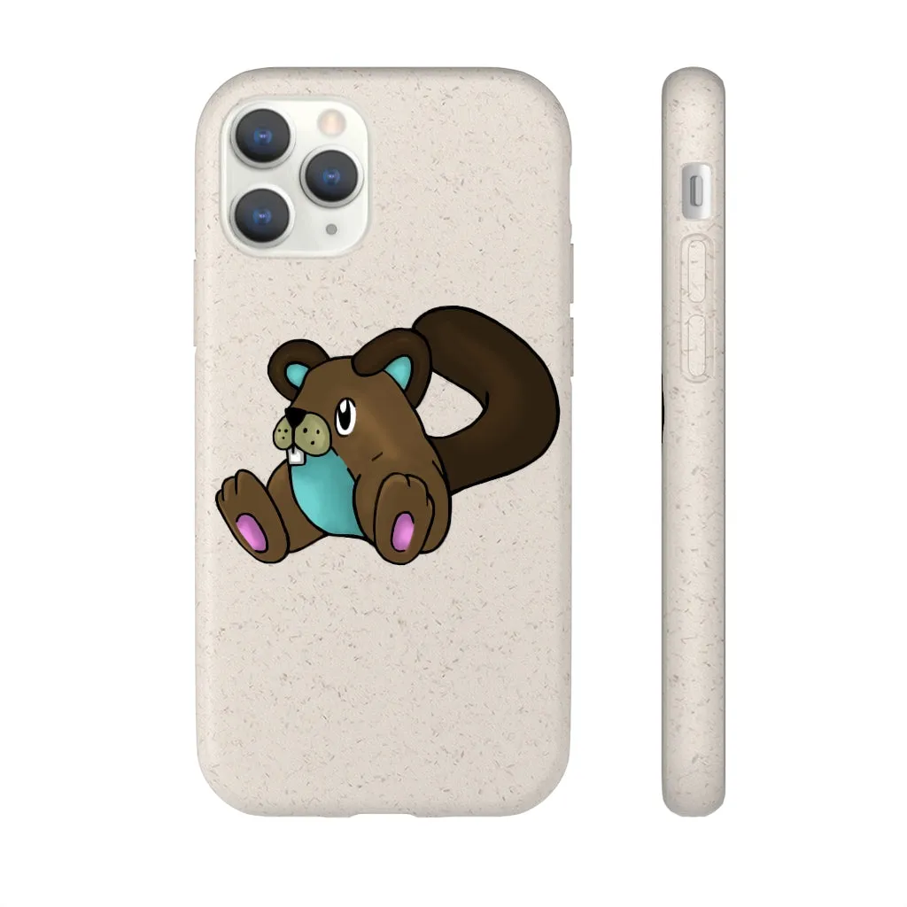 Showchu Biodegradable Case