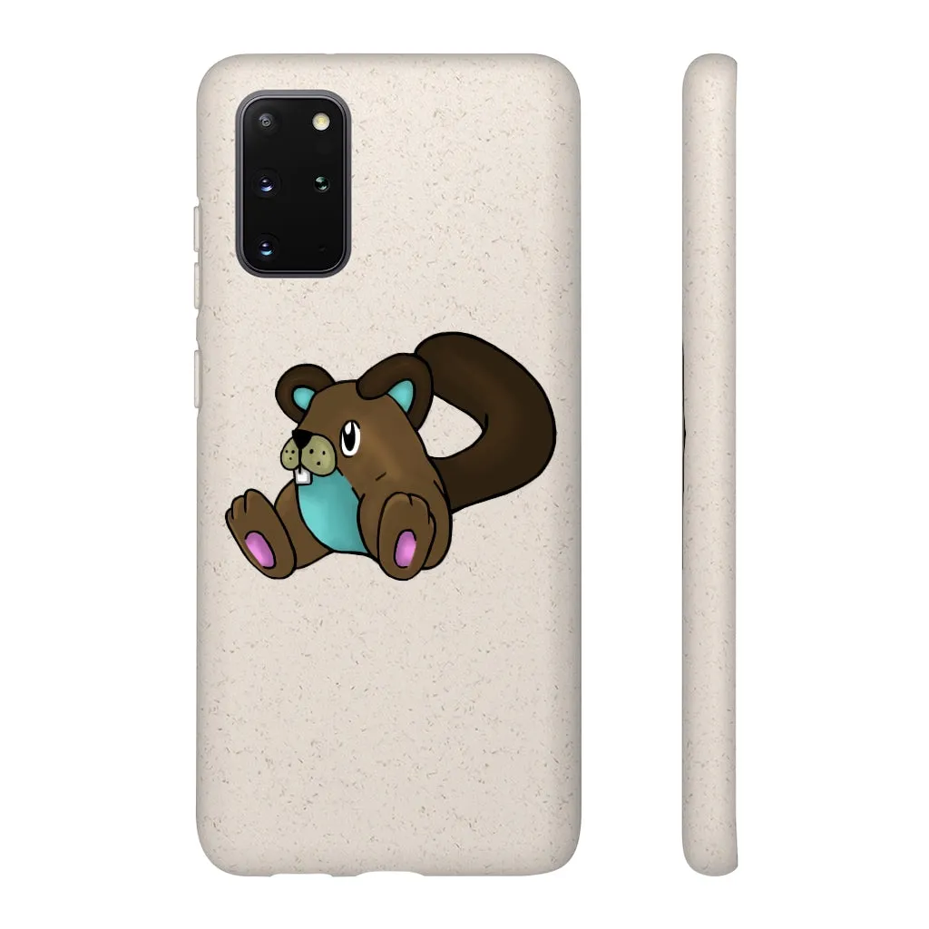 Showchu Biodegradable Case