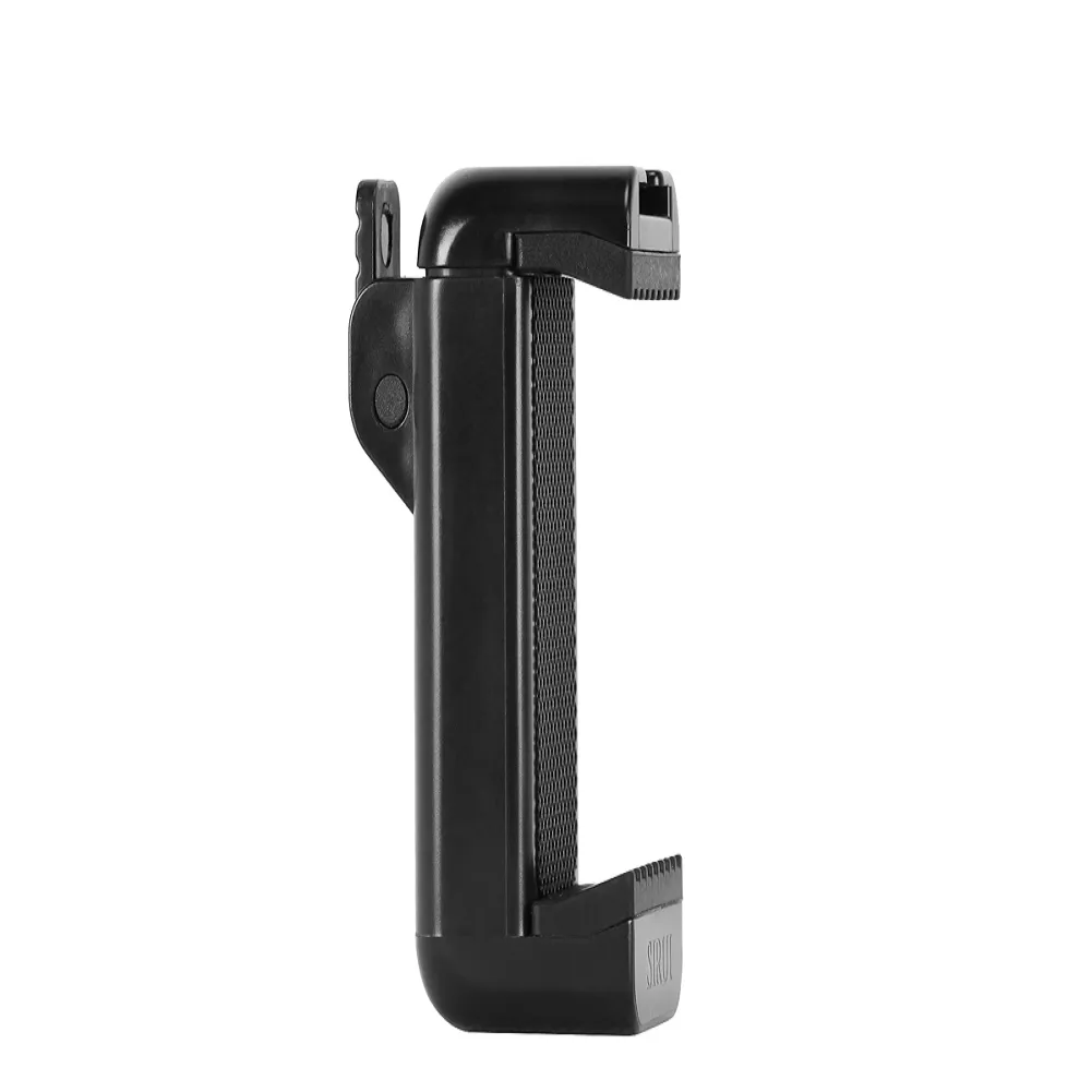 Sirui Mobile Phone Clip with Instant Release