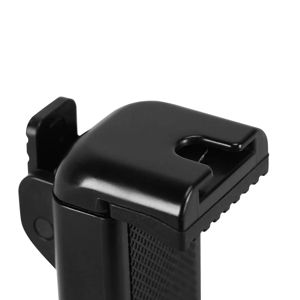 Sirui Mobile Phone Clip with Instant Release