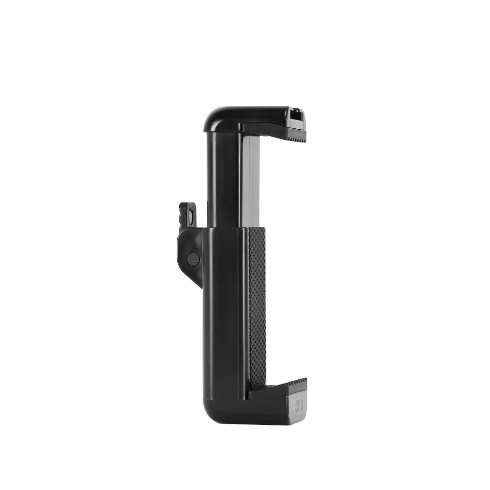 Sirui Mobile Phone Clip with Instant Release