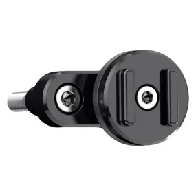 SP Connect Clutch Mount Pro