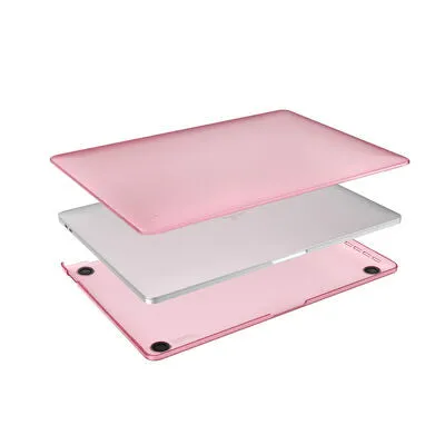 Speck Smartshell for MacBookPro 14" 2021