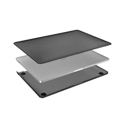 Speck Smartshell for MacBookPro 14" 2021