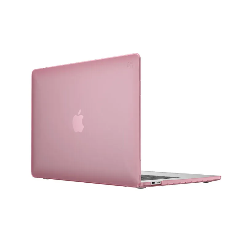 Speck Smartshell for MacBookPro 14" 2021