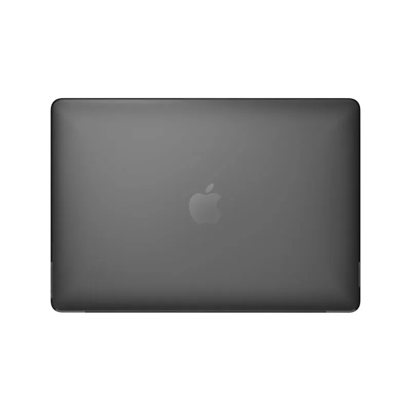 Speck Smartshell for MacBookPro 14" 2021