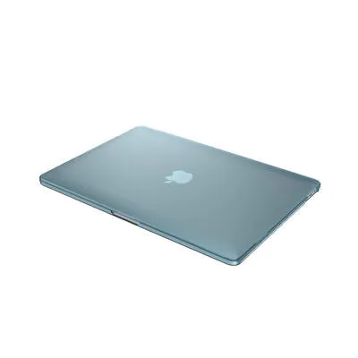 Speck Smartshell for MacBookPro 14" 2021