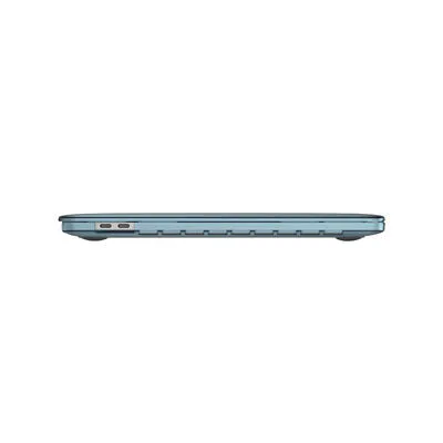 Speck Smartshell for MacBookPro 14" 2021