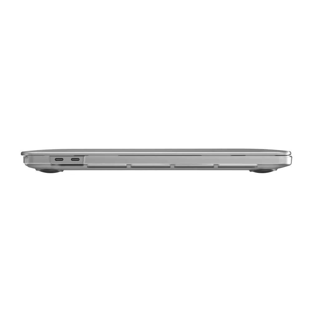 Speck Smartshell for MacBookPro 14" 2021