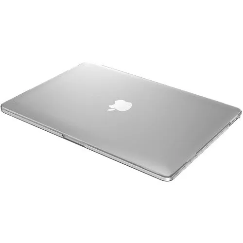 Speck Smartshell for MacBookPro 14" 2021