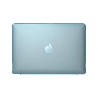 Speck Smartshell for MacBookPro 14" 2021