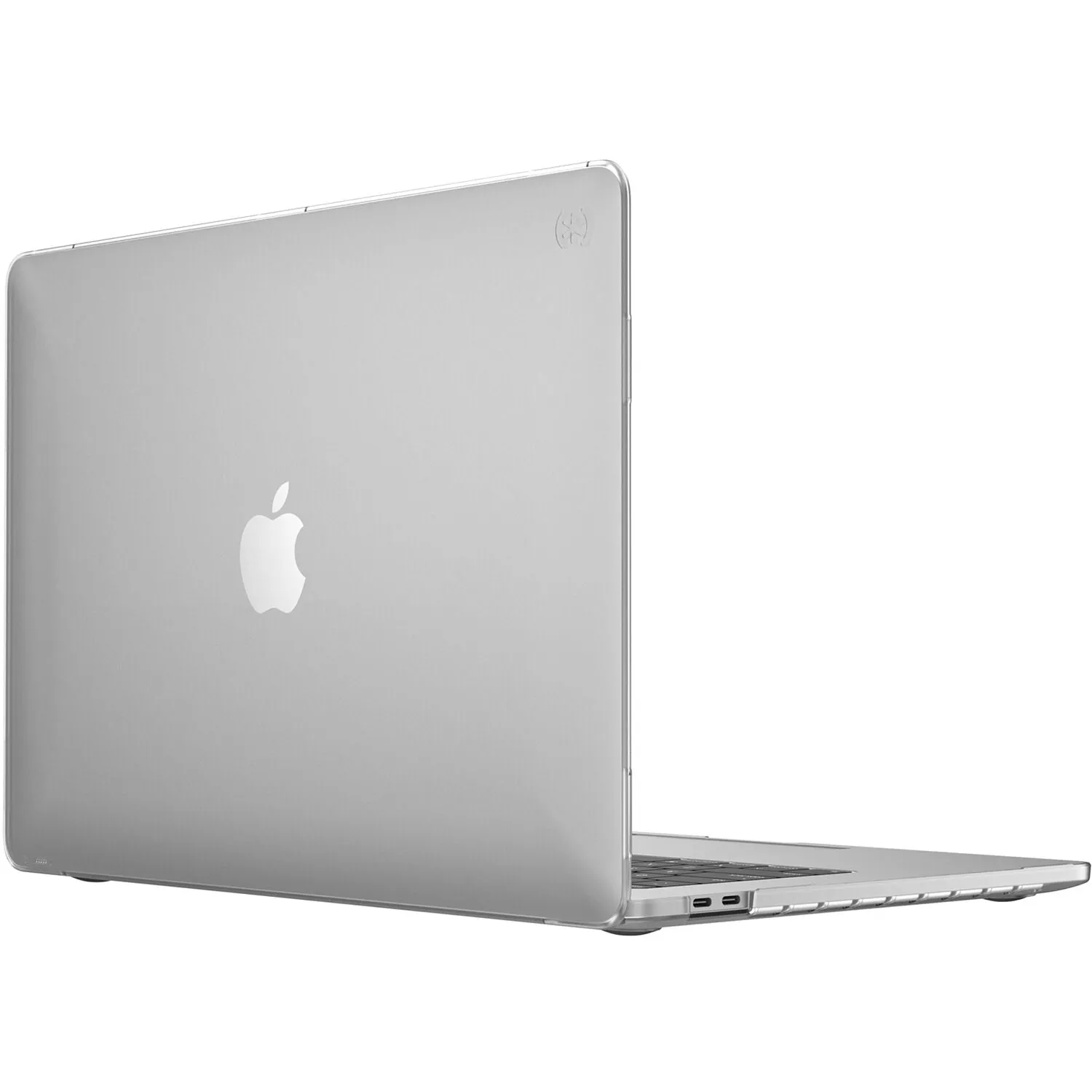 Speck Smartshell for MacBookPro 14" 2021