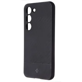 Spigen Core Armor Series Case for Samsung Galaxy S23 - Black