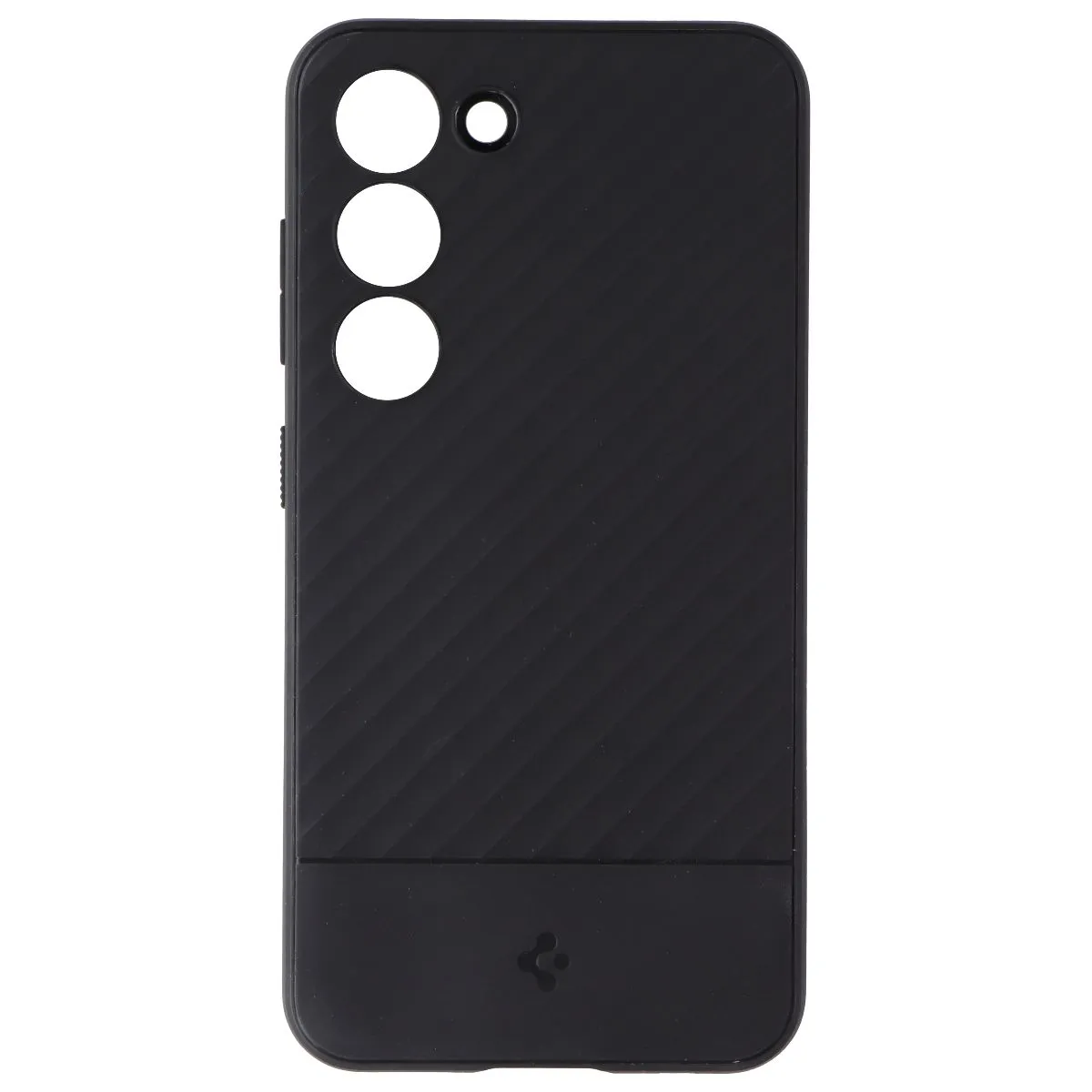 Spigen Core Armor Series Case for Samsung Galaxy S23 - Black