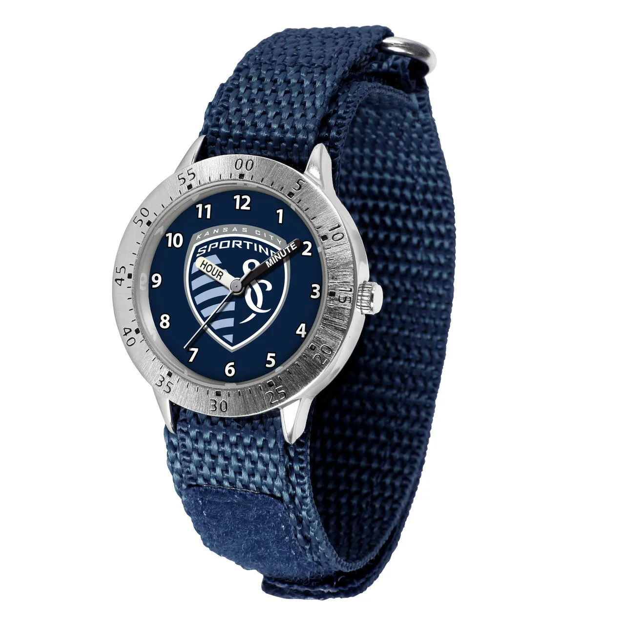 Sporting Kansas City Kids Tailgater Watch