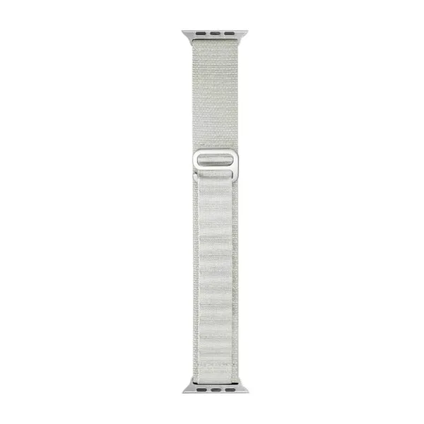 Starlight Nylon Woven Apple Watch Band 星光尼龍編織 Apple 錶帶 KCWATCH1208