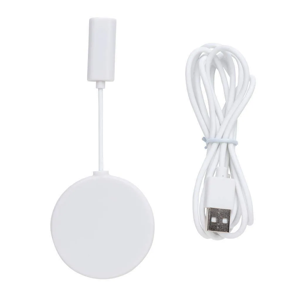 Stick 'n Watch 5W wireless charger