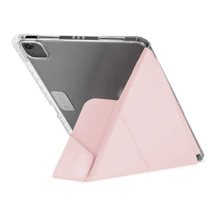 STM Opp Case for iPad Air 11" 4th/5th Gen M2 2024