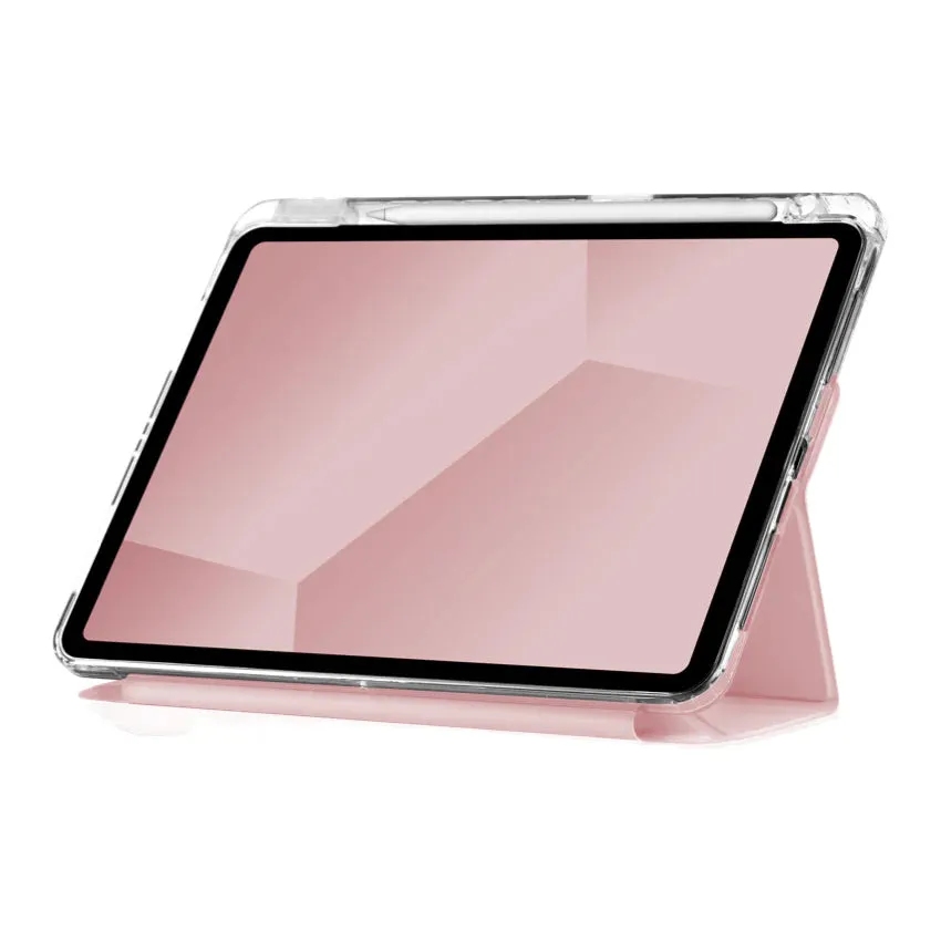 STM Opp Case for iPad Air 11" 4th/5th Gen M2 2024