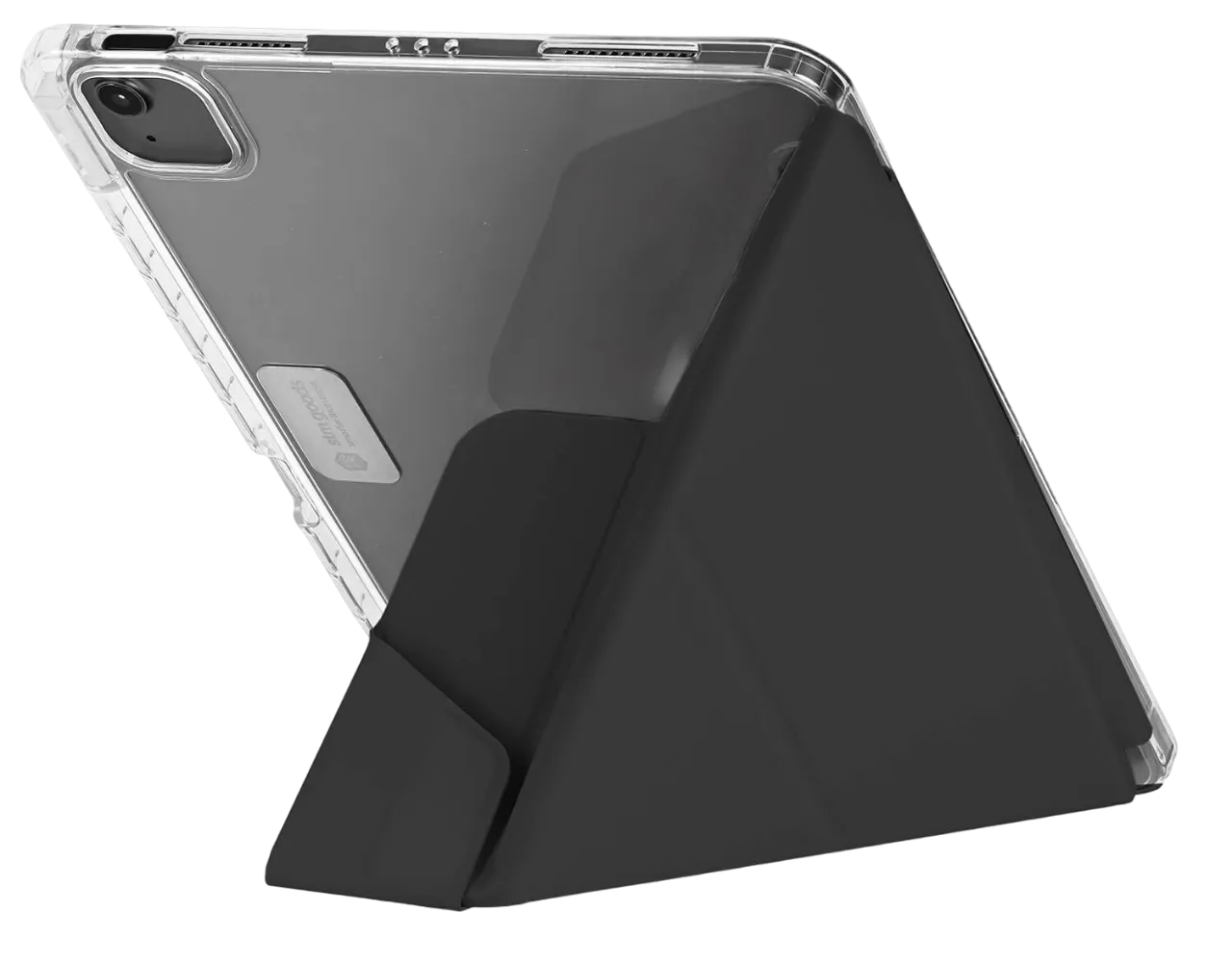 STM Opp Case for iPad Air 11" 4th/5th Gen M2 2024