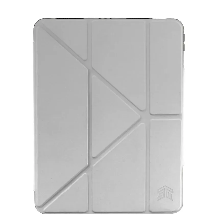 STM Opp Case for iPad Air 11" 4th/5th Gen M2 2024