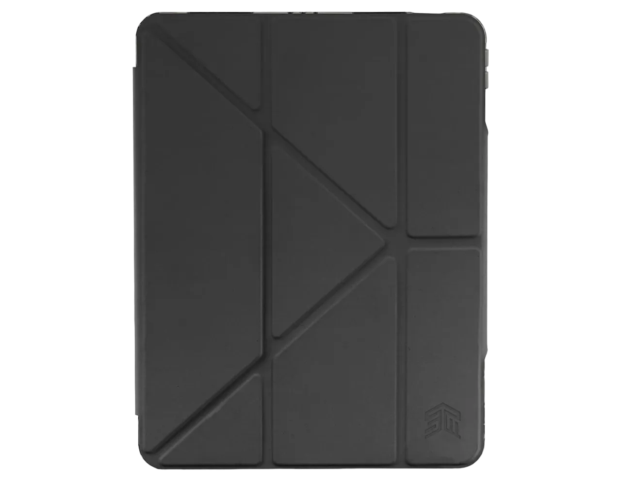 STM Opp Case for iPad Air 11" 4th/5th Gen M2 2024