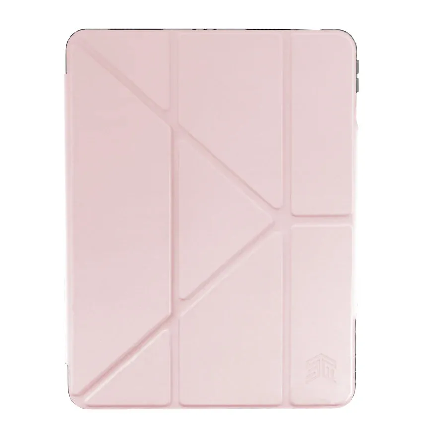 STM Opp Case for iPad Air 11" 4th/5th Gen M2 2024