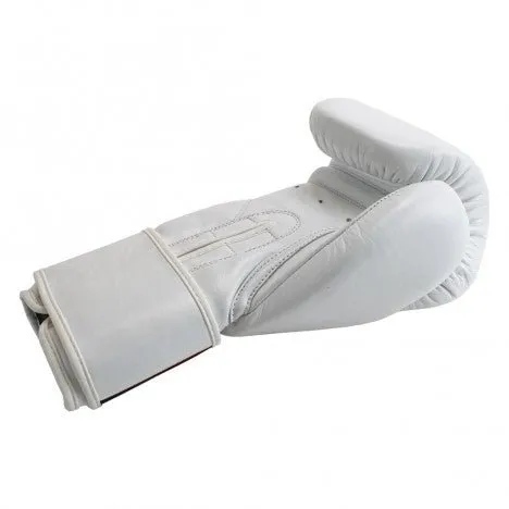 Super Pro Boxing Gloves