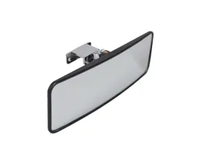 Talamex Wide View Ski Mirror