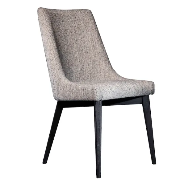 Taylor Dining Chair