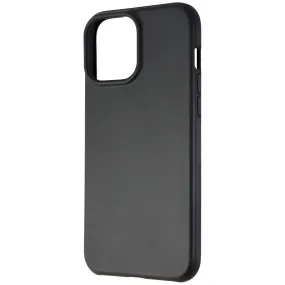 Tech21 Evo Lite Series Case for Apple iPhone 13 Pro Max - Black